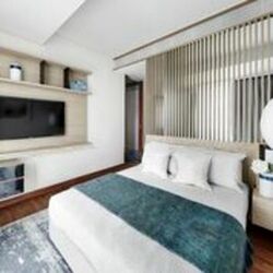 Skyline @ Orchard Boulevard (D9), Apartment #508009181